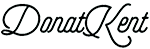 DONATKENT